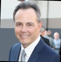 Rey Sanchez Email & Phone Number