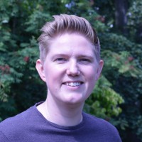 Enigma Interactive Employee Emma Cragg's profile photo