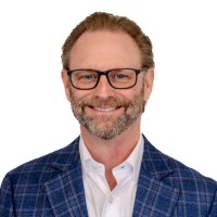 CENTURY 21 Clemens Group Employee Curt Clemens Jr's profile photo