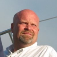 PARADISE POOLS & LANDSCAPES, INC. Employee Bill Mann's profile photo