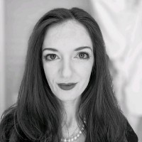 Talie Diamond Email & Phone Number