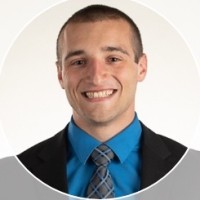 Christopher Enos Email & Phone Number