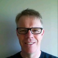 Neil Ferguson Email