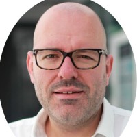 Max Planck Institute of Molecular Physiology Employee Stefan Raunser's profile photo