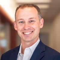 Fred C. Church Insurance Employee Jeff Soriano's profile photo