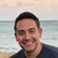 Mike Delguidice Email & Phone Number