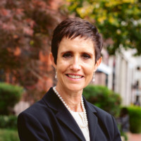 Bromberg, Kohler Maya & Petre PLLC Employee Sylvia Martin's profile photo