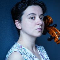 Mafalda Santos Email
