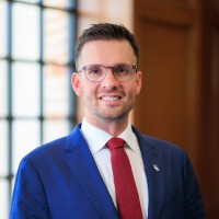 Dave White Email & Phone Number