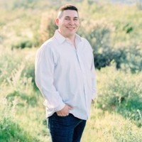 Enterprise Automation, A Tetra Tech Company Employee Matthew Avila's profile photo