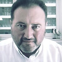 TECHNICHEM Employee Jean-Christophe Pelletier's profile photo