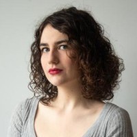 Amber Wiznitzer Email & Phone Number