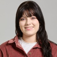 Morgan Pryor Email & Phone Number