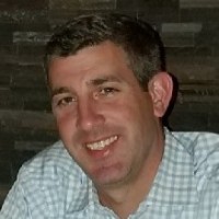 Kohler Co. Employee DJ Johnson's profile photo