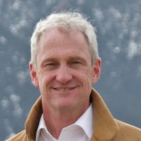 McCormick & Company Employee Tom McCormick's profile photo