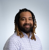 Lockheed Martin Employee Frederick Gresham's profile photo