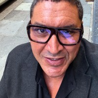 Fernando Augusto Lopes Email & Phone Number