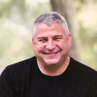 Matthew King Email & Phone Number