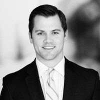 Versed Employee Dennis Murray's profile photo