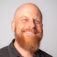 Rebellion Collective Employee Nicholas Whitaker's profile photo