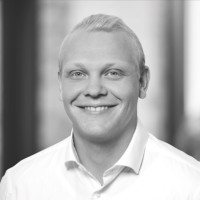 Kasper Christensen Email