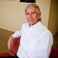 David Quackenbush Email & Phone Number