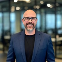 FinFire Employee Josh Most's profile photo