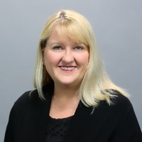 Joyce Nelson Email & Phone Number