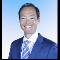 John Hong Email & Phone Number