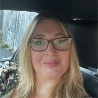 Deb Walker Email & Phone Number