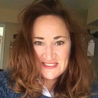 ProResource, Inc. Employee Lisa Fritsche's profile photo