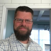 GPA Employee Brian Patrick's profile photo