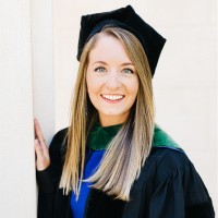 Duke University Health System Employee Nicole Carson's profile photo