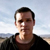 Reaction Audio Visual Employee Kyle Alcaino's profile photo