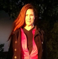 Kelley Mandl Email & Phone Number