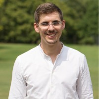 Hyundai Motor Deutschland GmbH Employee Axel Glenz's profile photo