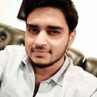 Subham Mohapatra Email