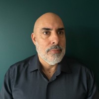 REDHILL AERODROME LIMITED Employee Ian Hamilton's profile photo
