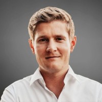 POHL FACADE DIVISION Employee Manuel Schnuepke's profile photo