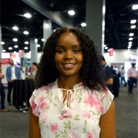 Catherine W. Email