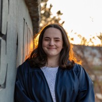 Westchester EMS Employee Casey Ostrowski's profile photo