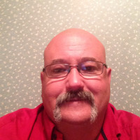 MABAS DIVISION 33 Employee Mike Sluga's profile photo