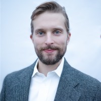 Timothy Frederick Email & Phone Number