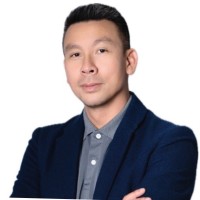 Independence Insurance Center Employee David Hoang's profile photo
