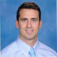 RAZOR Employee Jordan Seivold's profile photo