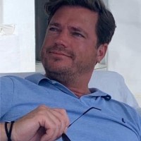 Daniel Vögele Email