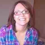 Carrie McCormack Email & Phone Number