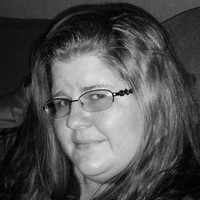 Centene Corporation Employee Michele Golden's profile photo