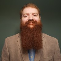 Ian Conklin Email
