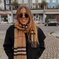 Pro:Direct Sport Employee Amelia Lake's profile photo